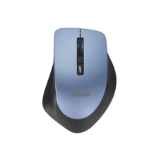 ASUS WT425 Wireless svetloplavi miš