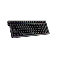 ASUS X903 STRIX MORPH 96 WL Wireless Gaming tastatura TAS01558 ASUS X903 STRIX MORPH 96 WL Wireless Gaming tastatura TAS01558