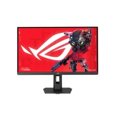 ASUS XG27ACMEG ROG Strix QHD Fast IPS 260Hz FreeSync ASUS XG27ACMEG ROG Strix QHD Fast IPS 260Hz FreeSync