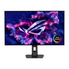 ASUS XG32UCWMG ROG Strix UHD WOLED 240Hz Gaming Monitor