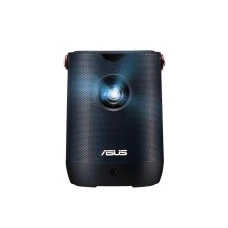 ASUS ZenBeam L2 ASUS ZenBeam L2