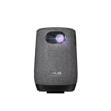 ASUS ZenBeam Latte L1 ASUS ZenBeam Latte L1