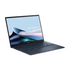 ASUS ZenBook 14 OLED UX3405CA-ST1131 (14 inča 3K OLED, Ultra 5 225H, 16GB, 1TB SSD)