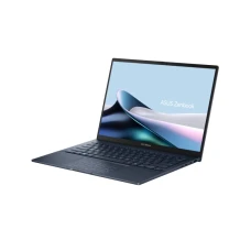 ASUS Zenbook 14 OLED UX3405CA-ST1353 (14 inca 3K OLED, Ultra 7 255H, 32GB, SSD 1TB)