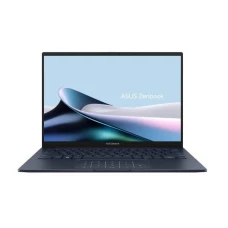 ASUS Zenbook 14 OLED UX3405CA-ST1353 (14 inča 3K OLED, Ultra 7 255H, 32GB, SSD 1TB // Win 11 Pro)