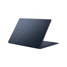ASUS Zenbook 14 OLED UX3405CA-STA1353 (14 inca 3K OLED, Ultra 7 255H, 32GB, 1TB SSD, bez punjača)