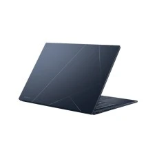 ASUS Zenbook 14 OLED UX3405CA-STA786X (14 inča 3K OLED, Ultra 9 285H, 32GB, 1TB SSD, Win 11 Pro) ASUS Zenbook 14 OLED UX3405CA-STA786X (14 inča 3K OLED, Ultra 9 285H, 32GB, 1TB SSD, Win 11 Pro)