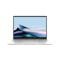 ASUS Zenbook 14 UX3405CA-STA1132 (3K OLED 120Hz, Ultra 5 225H, 16GB, 1TB SSD, bez punjača)