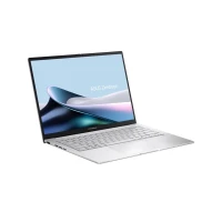 ASUS Zenbook 14 UX3405CA-STA1190 (3K OLED 120Hz, Ultra 7 255H, 32GB, 1TB SSD, bez punjača)