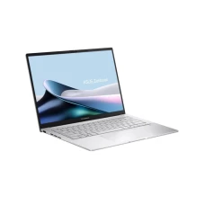 ASUS Zenbook 14 UX3405CA-STA1190 (3K OLED 120Hz, Ultra 7 255H, 32GB, 1TB SSD, bez punjača)