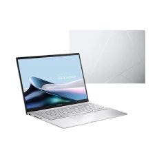 ASUS Zenbook 14 UX3405CA-STA787X (3K OLED 120Hz, Ultra 9 285H, 32GB, 1TB SSD, Win 11 Pro, bez punjača)