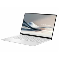 ASUS Zenbook S 14 OLED UX5406SA-PZ259W (14 inca Touch OLED 3K, Ultra 7 258V, 32GB, SSD 1TB, Win11 Home) ASUS Zenbook S 14 OLED UX5406SA-PZ259W (14 inca Touch OLED 3K, Ultra 7 258V, 32GB, SSD 1TB, Win11 Home)