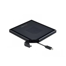 ASUS ZenDrive SDRW-08V1M-U DVD±RW USB eksterni tip-C