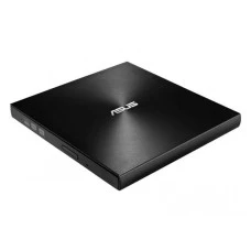 ASUS ZenDrive U9M DVD±RW SDRW-08U9M-U eksterni crni