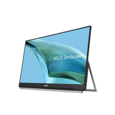 ASUS ZenScreen MB249C IPS FHD 75Hz Adaptive Sync