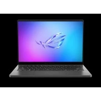 ASUS Zephyrus G14 GA403GM-SY121W (3K OLED, Ryzen AI 9 465, 32GB, 1TB SSD, RTX 5060 8GB, Win 11 Home)