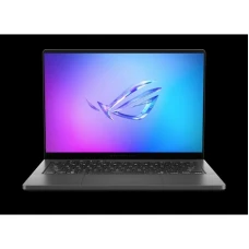 ASUS Zephyrus G14 GA403GM-SY121W (3K OLED, Ryzen AI 9 465, 32GB, 1TB SSD, RTX 5060 8GB, Win 11 Home) ASUS Zephyrus G14 GA403GM-SY121W (3K OLED, Ryzen AI 9 465, 32GB, 1TB SSD, RTX 5060 8GB, Win 11 Home)