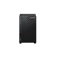 ASUSTOR DRIVESTOR 2 AS1202T NAS Storage Server