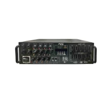 ATC Audio pojačalo 2x100W