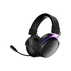ATK ATK N9 Ultra Black Purple ATK ATK N9 Ultra Black Purple
