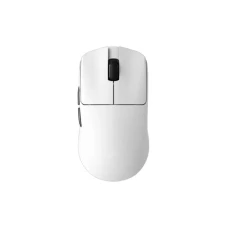 ATK Miš F1 V2 Ultimate Gaming / Wireless / Bežični / Bluetooth / Bežični / White