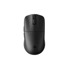 ATK Miš F1 V2 Ultimate Gaming / Wireless / Bežični / Bluetooth / Black