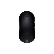 ATK Miš Tri-Mode A9 Plus 2.0 Black