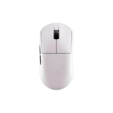 ATK Miš Tri-Mode A9 Plus 2.0 White