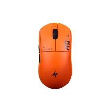 ATK Mis USB+2.4G ATK A9 AIR Orange