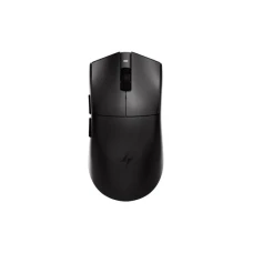 ATK Miš X1 V2 Ultimate / Wireless / Bežični / Black