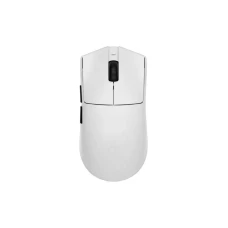 ATK Miš X1 V2 Ultimate / Wireless / Bežični / White
