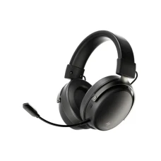 ATK Slusalice Tri-Mode N9 Pro Black ATK Slusalice Tri-Mode N9 Pro Black
