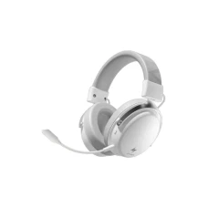 ATK Slusalice Tri-Mode N9 Pro White ATK Slusalice Tri-Mode N9 Pro White