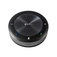 ATLONA Captivate™ USB/Bluetooth konferencijski zvučnik, 360°