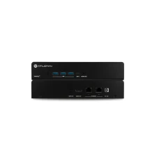 ATLONA Velocity server gateway za kontrolu i upravljanje AV sistema AT-VGW-HW-3