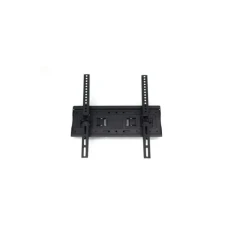Aton Nosač za TV ATCP424S 26-65/vesa max 400x400/30kg