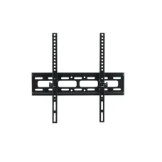 Aton Nosač za TV zidni ATC52 26-60'' do 30 kg
