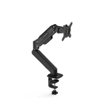 Aton Stoni nosač za monitor ATPS82 13–32'' do 9 kg