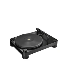Audio-Technica AT gramofon AT-LP7X (AT gramofon AT-LP7X)