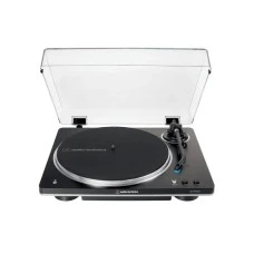 Audio-Technica AT-LP70XBTBS