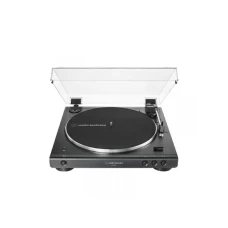 Audio-Technica Gramofon LP60XUSBGEM Audio-Technica Gramofon LP60XUSBGEM