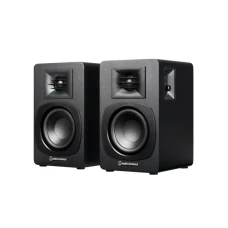 Audio-Technica Zvučnici AT-SP3X (AT-SP3X)