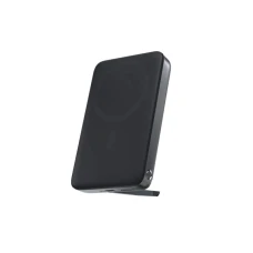 Aukey Power Bank PB-MS06 MagFusion 10000Mah Wireless Aukey Power Bank PB-MS06 MagFusion 10000Mah Wireless