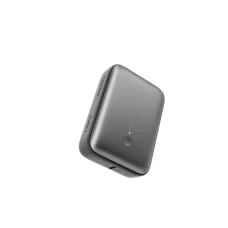 Aukey Power Bank PB-Y55 Fast 22.5W 10000Mah Spark Mini Aukey Power Bank PB-Y55 Fast 22.5W 10000Mah Spark Mini