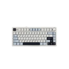 AULA AU75 mehanicka SEA SALT BLUE