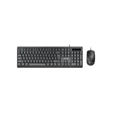 AULA AC101 USB Combo tastatura i miš AULA AC101 USB Combo tastatura i miš