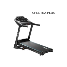 AURA SPECTRA PLUS 12.8km/h - 2.0HP Traka za trčanje AURA SPECTRA PLUS 12.8km/h - 2.0HP Traka za trčanje