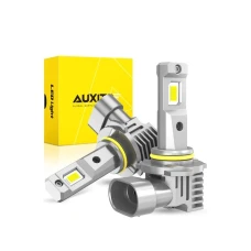 AUXITO 9005 LED sijalice 6000K Ultra jaka svetla set 2 kom DD-M6-9005 AUXITO 9005 LED sijalice 6000K Ultra jaka svetla set 2 kom DD-M6-9005