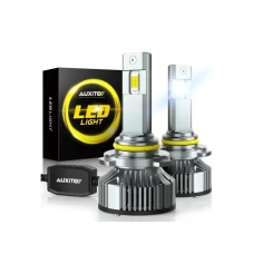 AUXITO 9006 HB4 LED sijalice 6500K 24000lm 120W CANBUS DD-Y19-9006 AUXITO 9006 HB4 LED sijalice 6500K 24000lm 120W CANBUS DD-Y19-9006