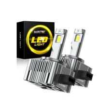 AUXITO D3S HID sijalice 6000K zamena za 66340 42403 42302 DD-Y19-D3S-B
